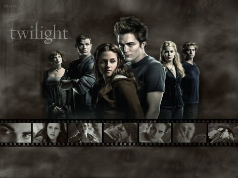 twilight-wallpaper-mah.jpg